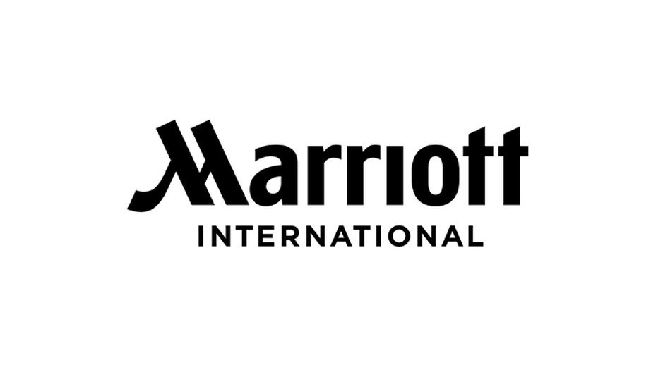 Saatchi & Saatchi Deepens Marriott International Relationship with New EMEA Remit