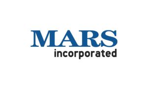 Mars Consolidates Global Media Planning and Buying into MediaCom