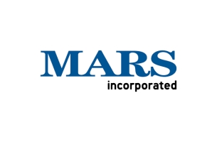Mars Retains Google FAB Brand / Marketer of The Year Award