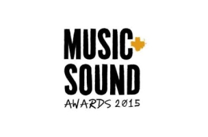 2015’s International Music+Sound Awards Opens for Entries