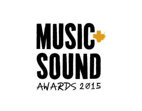 The UK Music & Sound Awards Announces 28th November Entry Deadline