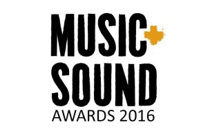 Who Were the Winners at This Year's International Music+Sound Awards?