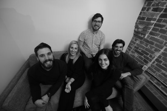 Mass Minority Announces Series of New Hires