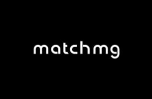 Match Marketing Group Named Largest Denver-Based Agency Four Years in a Row