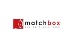 LRXD Wins Matchbox Food Group Restaurant Account