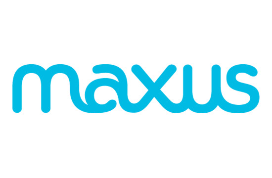 Awards Success for Maxus in Asia Pacific