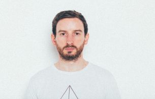 Manners McDade's Max Cooper Announces New Label and Album