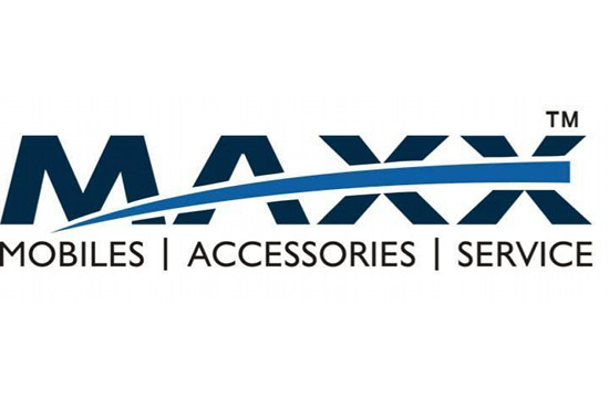 Madison Media Wins Maxx Mobiles AOR