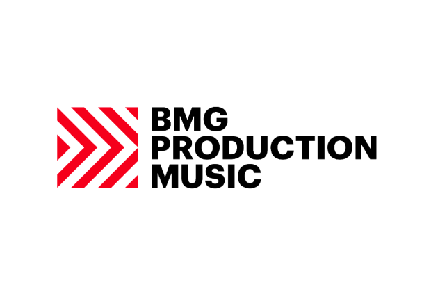BMG Production Music Announces Rebrand