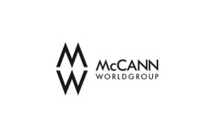  McCann Worldgroup Sweeps 2018 APAC Effie Awards