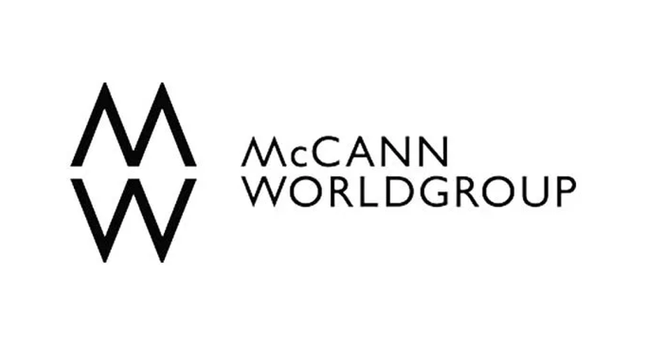 McCann New York Named Agency of the Year at 2021 Webby Awards 