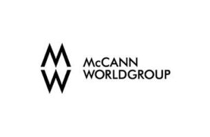McCann Named Agency Network of the Year at 2016 Golden Drum Awards