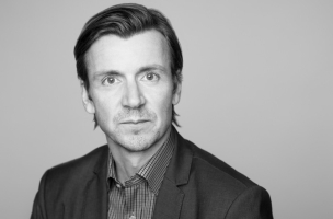 Publicis Worldwide Appoints Mick McCabe as Global Chief Strategy Officer
