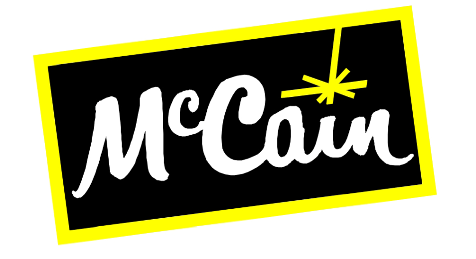 McCain Foods Appoints We Are Social as UK Social Agency of Record
