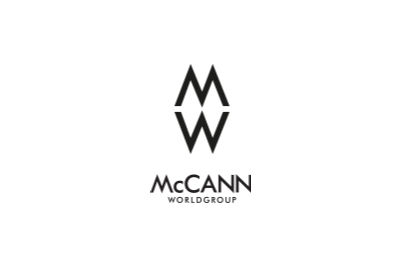 McCann Named Most Creatively Effective Agency and Network in 2019 WARC 100 Rankings