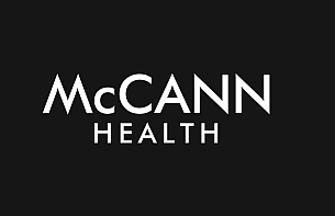 McCann Health Launches First-Of-Its-Kind Global Scientific Council                