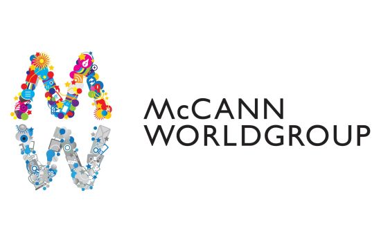 McCann Worldgroup Announces Leadership Changes