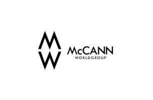 McCann Recognised as Most Awarded Agency in North America by Cannes Lions
