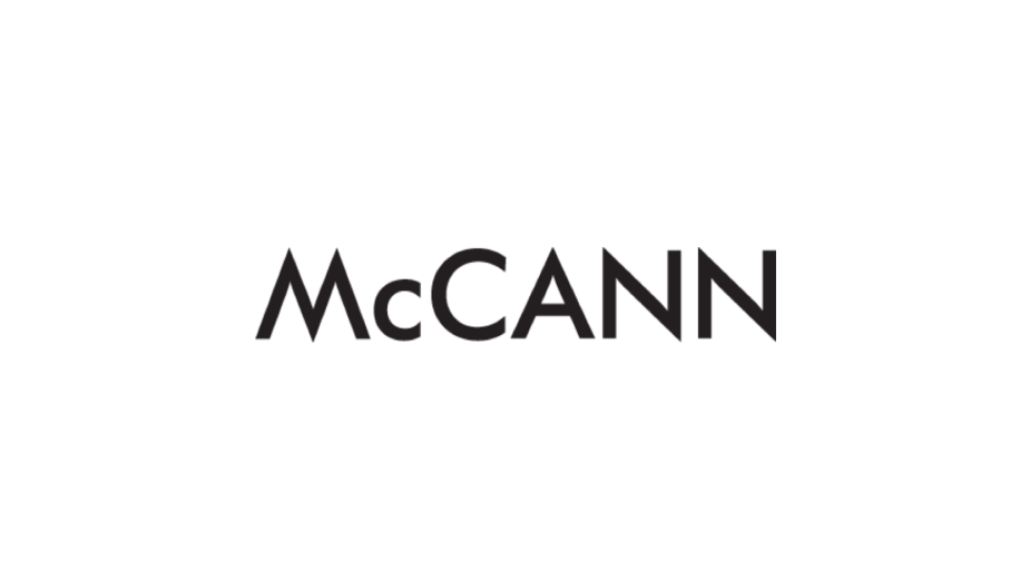 McCann Worldgroup Elevates Four in Global Branding and Corporate Communications Group 