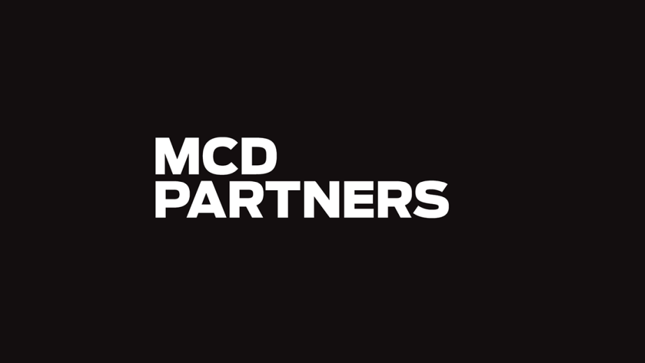 MCD Partners Announces New Office In Miami Arts District | LBBOnline