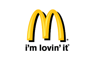 Leo Burnett Celebrates McDonald's Worldwide Appeal 