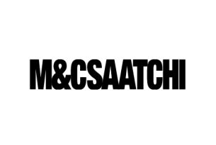 M&C Saatchi Named Australia's Most Innovative Communications Company