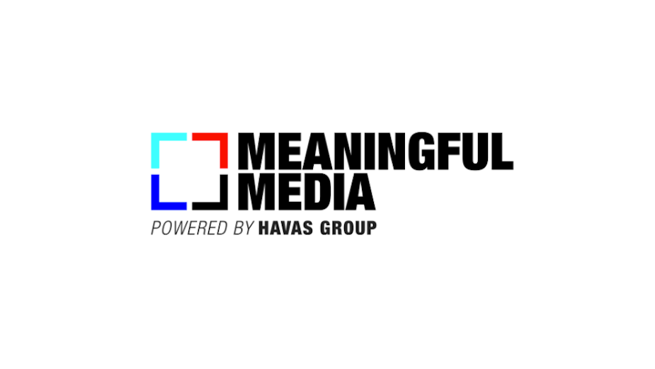 Havas Media Group Launches New Social Equity Private Marketplace