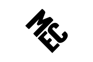 MEC Names Sarah Homer Director of People and Culture for EMEA