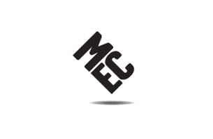 Two Start-ups Win Opportunity to Work Within MEC Manchester's Start-up Hub