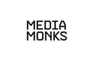 MediaMonks Opens 60-Monk Office in Buenos Aires
