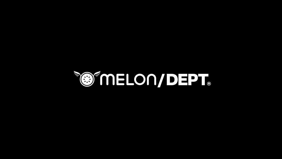 US-Based Commerce Agency Melon Joins DEPT®