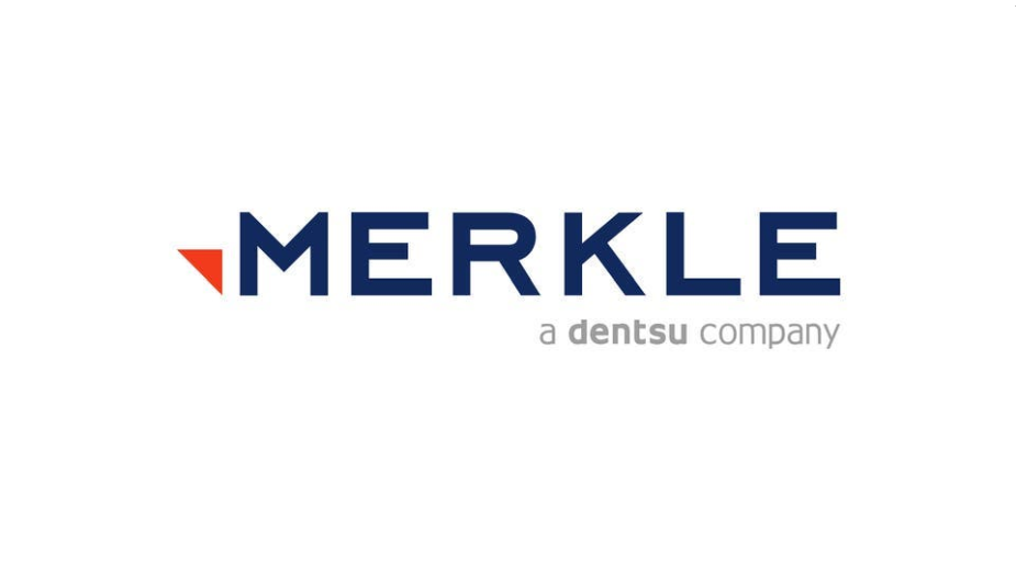 Merkle Strengthens Americas Leadership with New Appointments