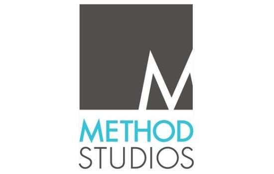 Method Studios New York Undergoes Major Expansion