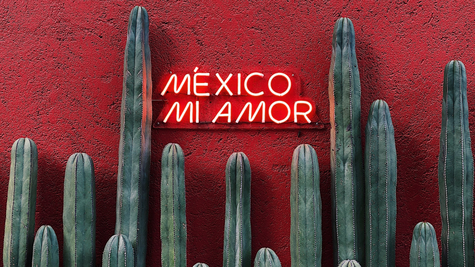 Trend Watch: Mexican Advertising in 2022