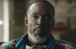 Is Michael K. Williams Getting Typecast? Are You?
