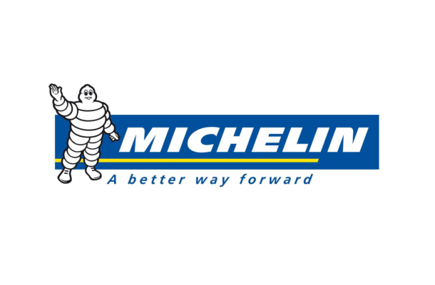 Michelin Selects BETC Paris as Strategic Agency