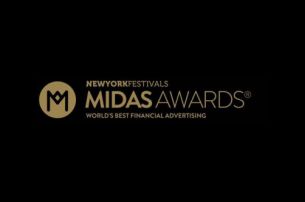 The 2017 Midas Awards Opens for Entries