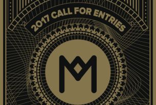 Midas Awards Announces 2017 Executive and Grand Jury, Extends Entry Deadline