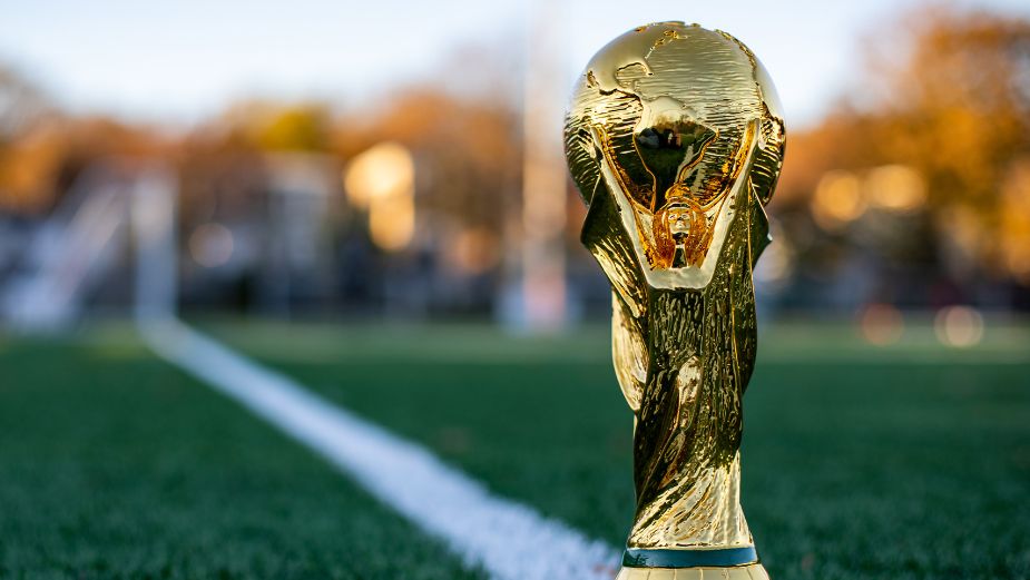 How Has the Middle Eastern Ad Industry Responded to the World Cup?