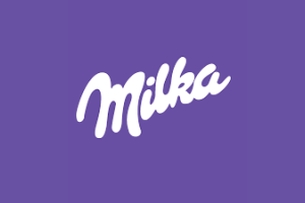 W+K Amsterdam Named Global Lead Agency for Milka