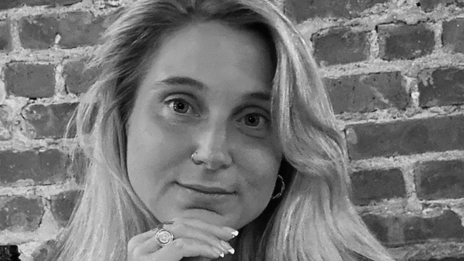 The Mill Appoints Alexandra Lubrano as Executive Producer in New York