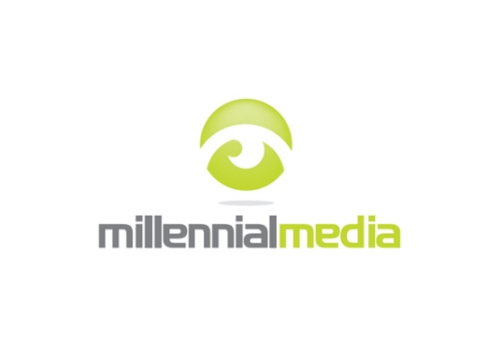 Millennial Media Partners With Marketing Software Platform Turn