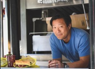 E.A.T and BBDO Raise Food Allergy Awareness in PSA with Celebrity Chef Ming Tsai 