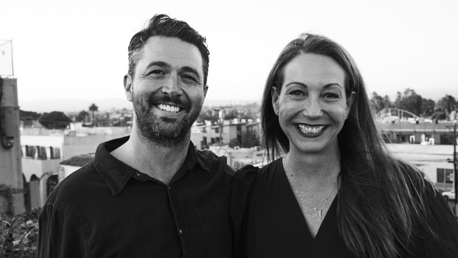 MIRIMAR Bolsters Senior Leadership with Nick Morrissey and Meredith Chase as Partners 