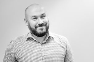 Mirum Appoints Tony Markovski as Head of Mobile and Innovation EMEA