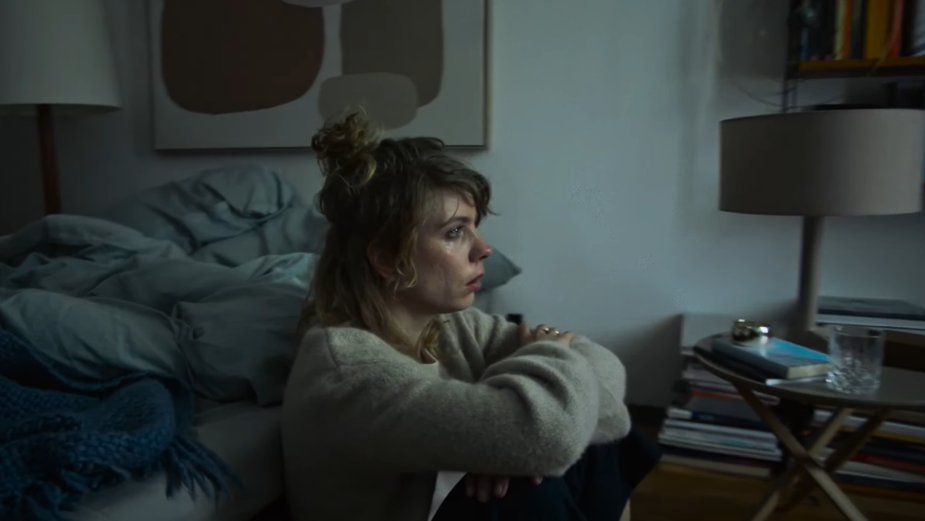 Heart-Wrenching Film Breaks the Silence around Miscarriages on Mother’s Day