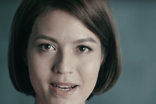 BBDO Bangkok Launches Innovative New Campaign to Help Find Missing People