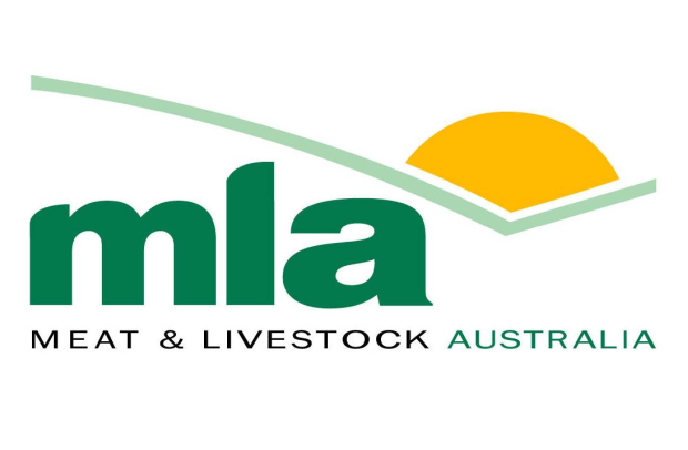 Meat & Livestock Australia Appoints Wunderman Thompson for Customer Experience Project