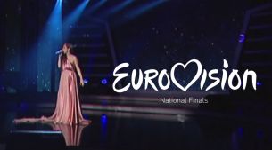 Montenegro Hijacks Eurovision Competition to Fight Selective Abortions Of Girls
