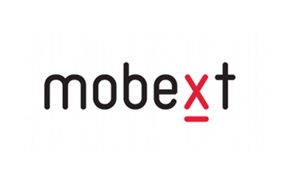 Mobext Launches LENS 